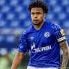 Weston McKennie campione contro razzismo e discriminazione