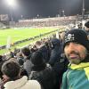 [ITA/DEU] Ottavi di Copa Libertadores: il Platense c’è. E noi, quando? / Achtelfinale der Copa Libertadores: Platense ist dabei. Und wir?
