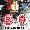 DFB-Pokal: il St. Pauli debutta a Essen domenica 23 agosto alle 18