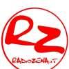 Questa sera alle 21 siamo in diretta su Radio Zena