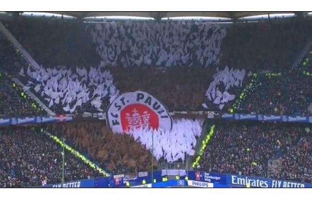 Stasera il derby: diretta scritta e diretta Sky per l‘Italia