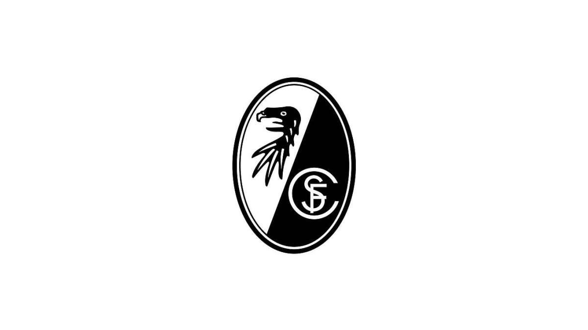 Alla scoperta dell'associazionismo: SC Freiburg