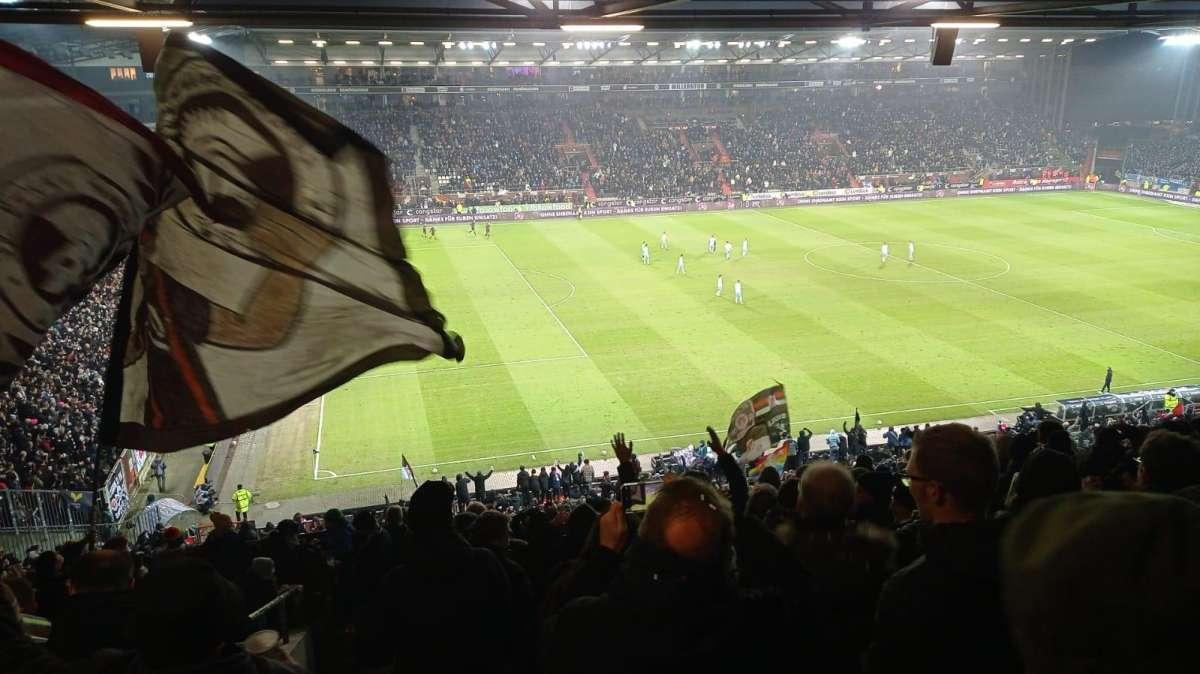 St Pauli-Mainz: la vera sfida ora è confermarsi (diretta Sky Italia)