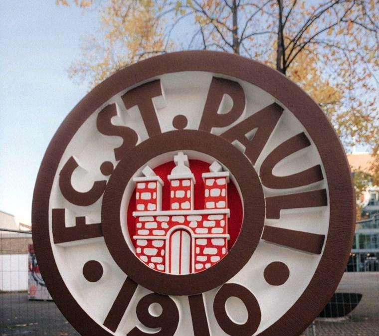 St Pauli-Amburgo: non abbiamo più nulla da perdere