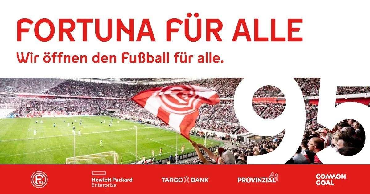 Caro St Pauli, c'è (il) Fortuna nel tuo 2024