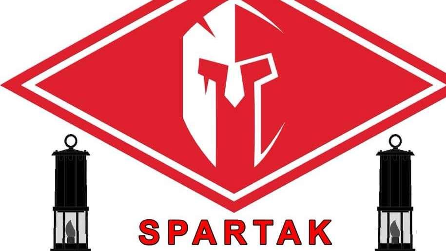 Lo sport popolare in Francia: lo Spartak Fontgrande
