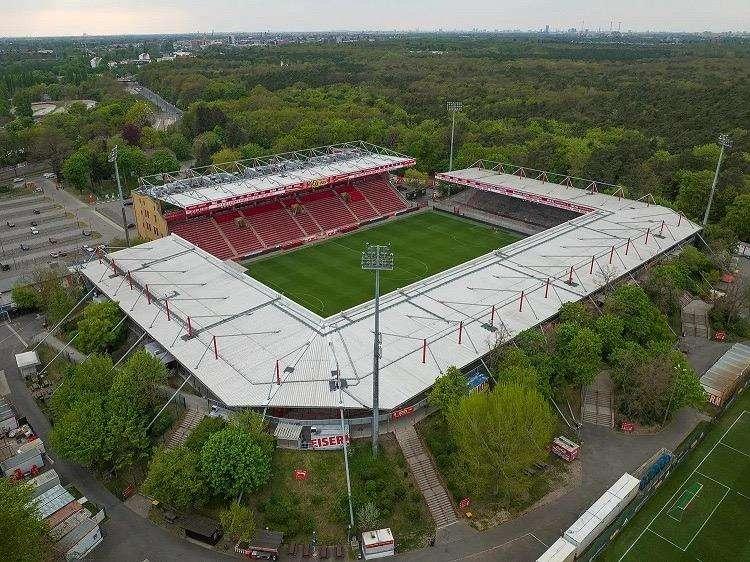 Union Berlin-St Pauli: alla ricerca del riscatto