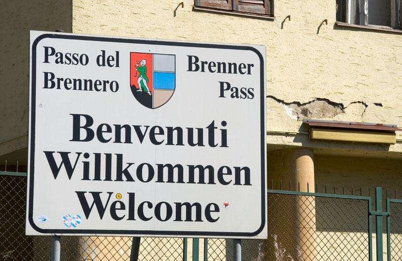 Italia preparati, domenica arriva il St Pauli!