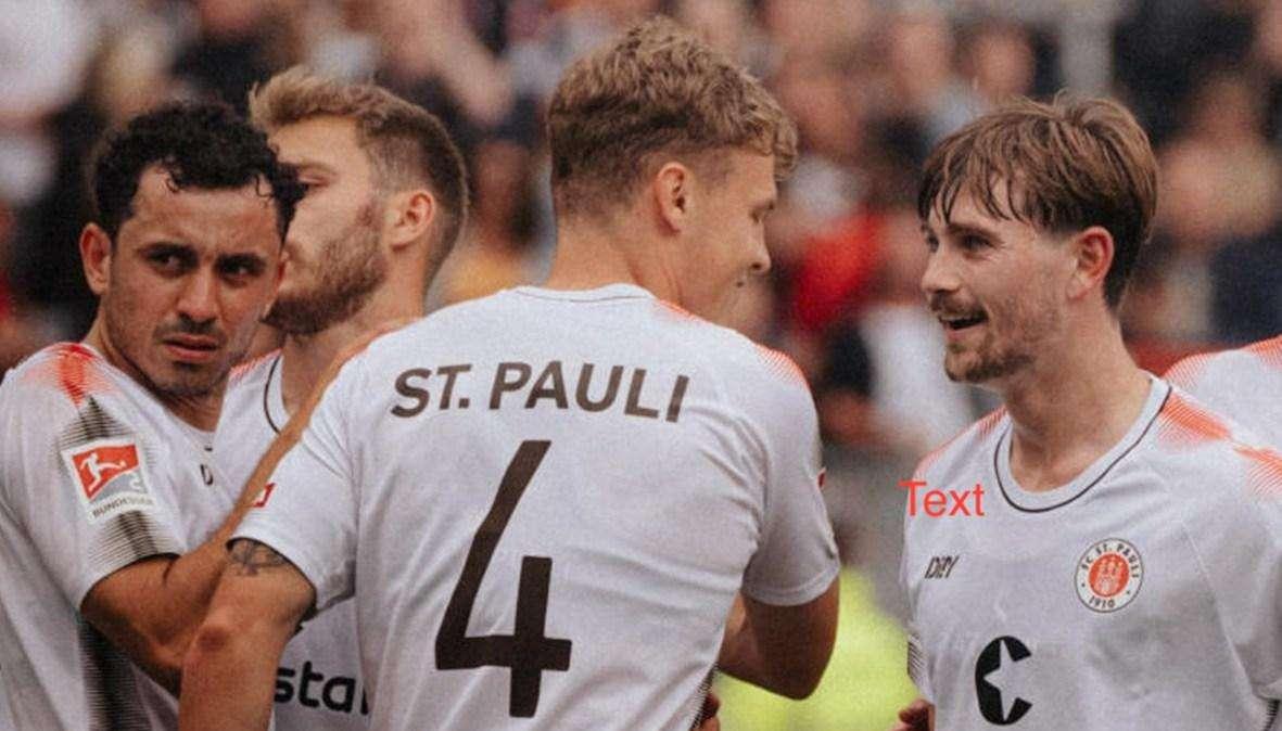 Eintracht Braunschweig-St Pauli: cosa faremo da grandi?