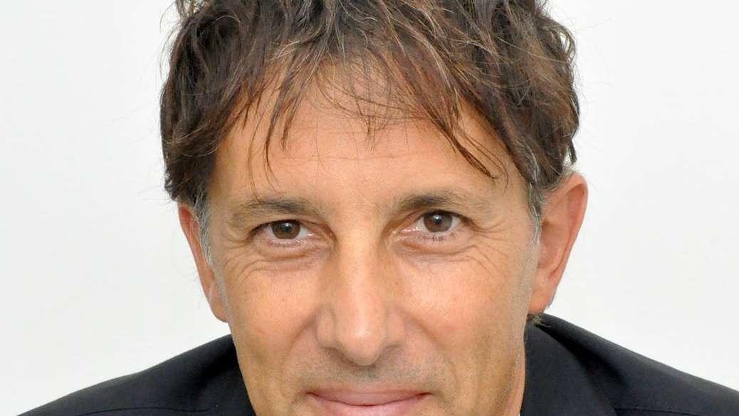 Interviste pirata: un grande imitatore dalle idee chiarissime