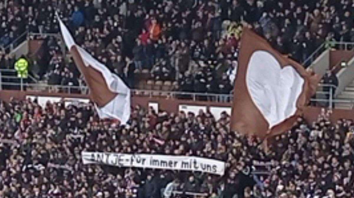 St Pauli-Jahn Regensburg 1-0: nona meraviglia, ora cugini nel mirino!