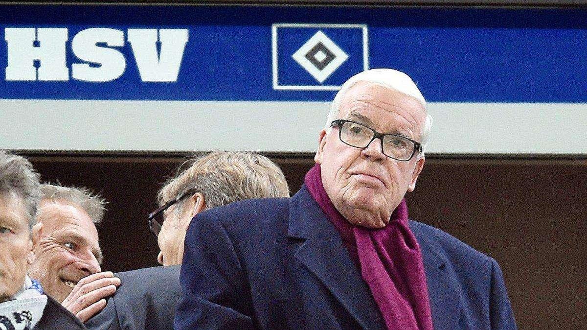 M.&nbsp;K&uuml;hne