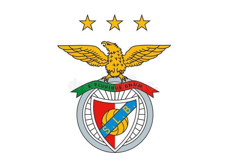 Associazionismo lusitano: il Benfica