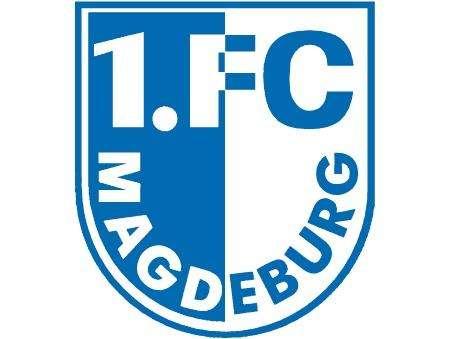 FC Magdeburg: storia del nostro prossimo avversario in Coppa