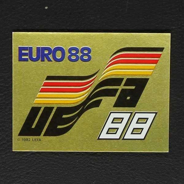 Euro 88 - alle radici del modello tedesco (prima parte)