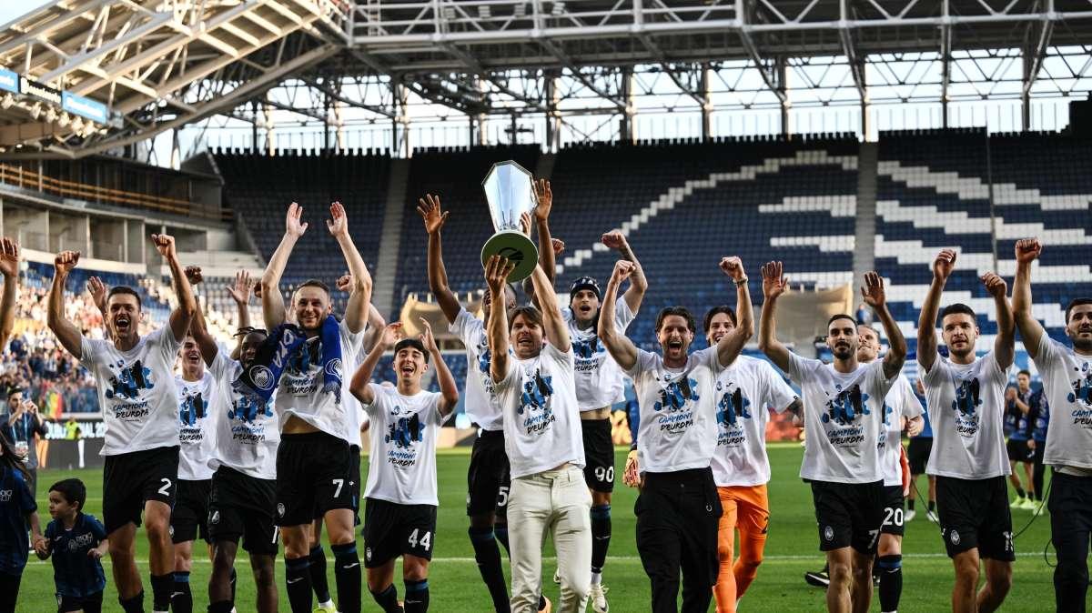 UFFICIALE: St Pauli-Atalanta amichevole di lusso a Millerntor 