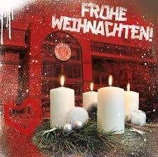 Buone feste dalla redazione di TuttoStPauli 