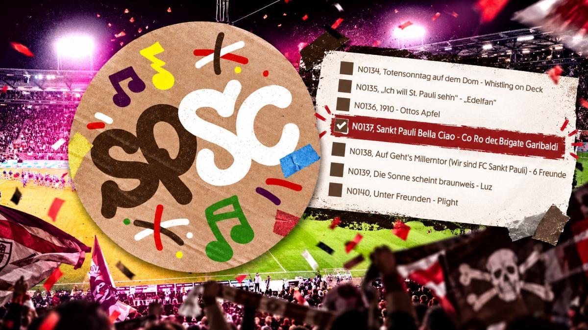 „Bella Ciao Sankt Pauli“ ist auch dabei! Jetzt abstimmen!