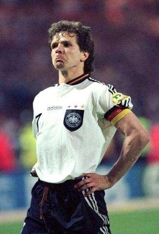 Andreas M&ouml;ller