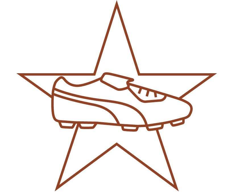 Praticare sport al Sankt Pauli: la storica squadra politica dei 7 Herren