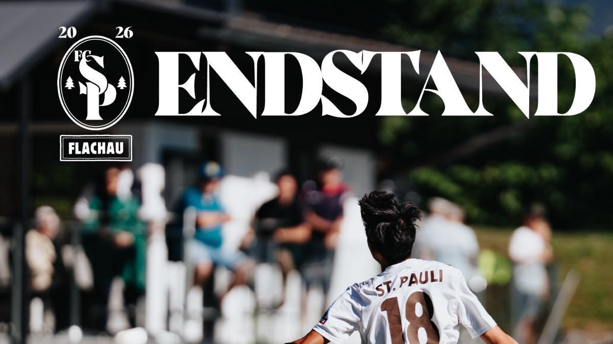 [ITA/DEU] Kaars illude il St. Pauli, poi il Bournemouth fa valere la qualità: finisce 4-1 / Kaars bringt St. Pauli in Führung, doch Bournemouth zeigt seine Klasse und gewinnt 4:1