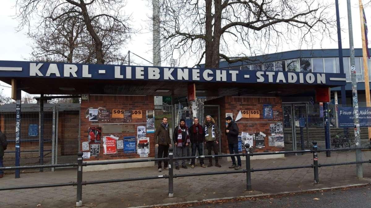 Babelsberg 03