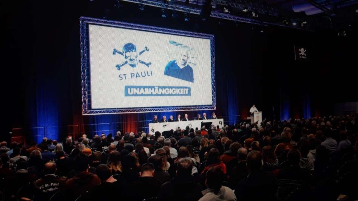 Interspac, Cottarelli e il vero associazionismo