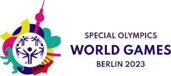 Olimpiadi Speciali Berlino 2023