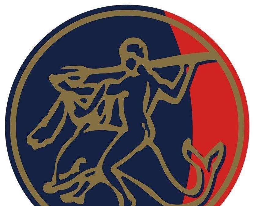 Aggregazione, partecipazione e impegno nella comunità: l'APS Taras 706 a.C.
