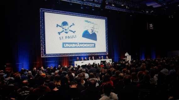 Azionariato popolare? La risposta è la partecipazione popolare