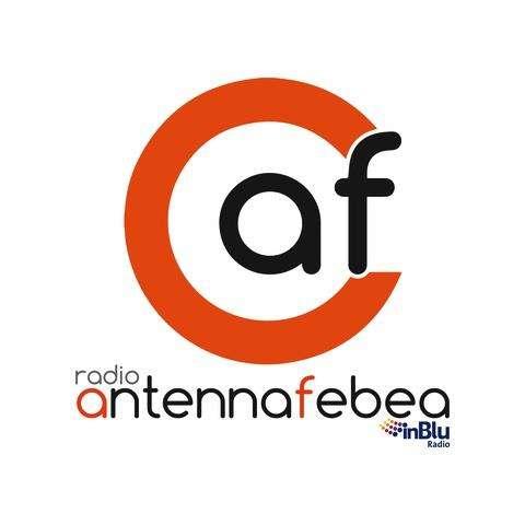TuttoStPauli on Air: stasera alle 19 su Radio Antenna Febea (RC)