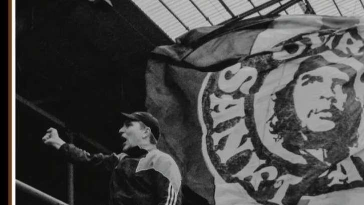 Lutto in curva, è deceduto il tifoso che era stato male verso Karlsruhe