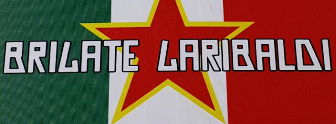 [ITA/DEU] Oggi alle 19:10 al Millerntor: "Bella Ciao Sankt Pauli"