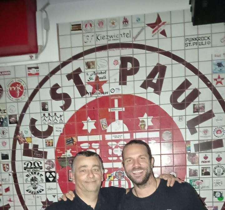 La partita dei miliardi