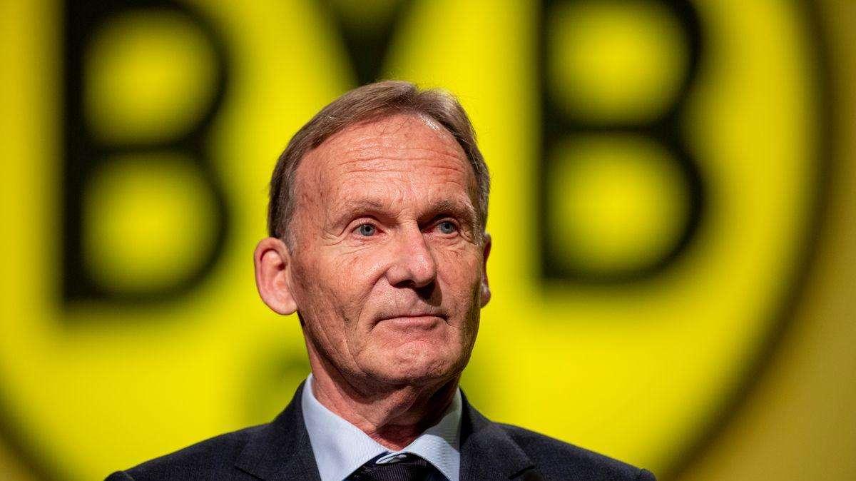 Watzke