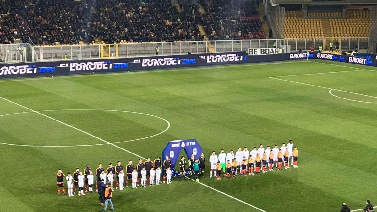 Da St Pauli al... Salento. Cronaca di una trasferta da inviato di TuttoStPauli