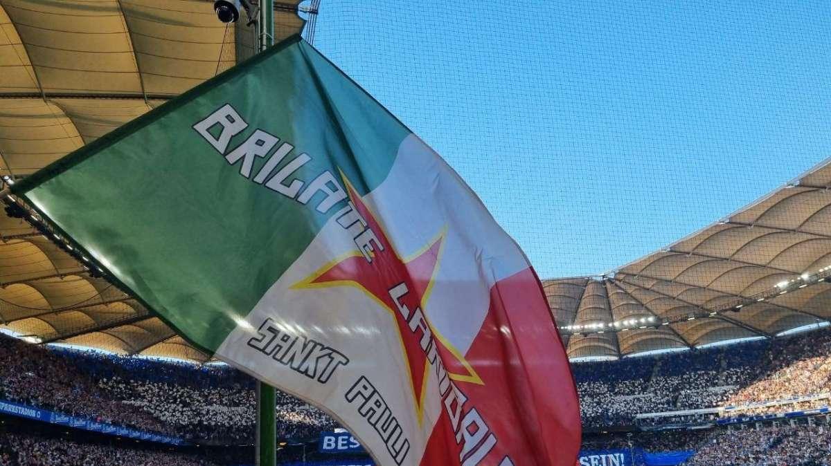 L'analisi - cosa resta delle macerie di questo derby