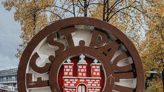 Karlsruhe-Sankt Pauli: per una volta riusciremo a sorprendere in positivo?