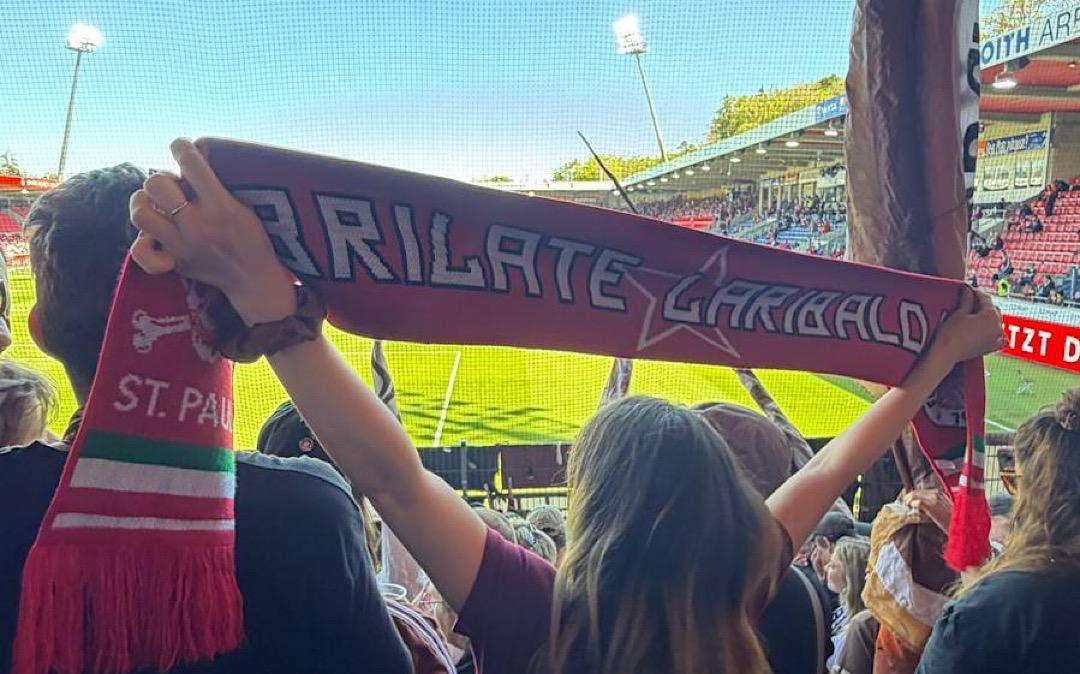 St Pauli-Mainz: è dura ma bisogna lo stesso provarci 