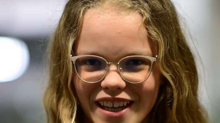 Hannah Jannack
