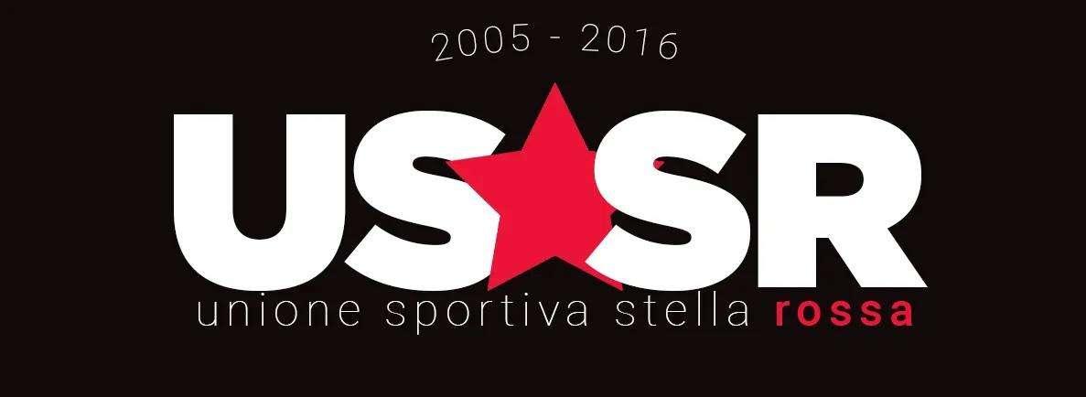TuttoStPauli on air: rieccoci su Radio Onda d'Urto | USSR