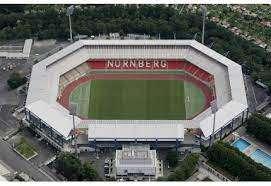 Norimberga-St Pauli: domenica speciale con la diretta di TuttoStPauli