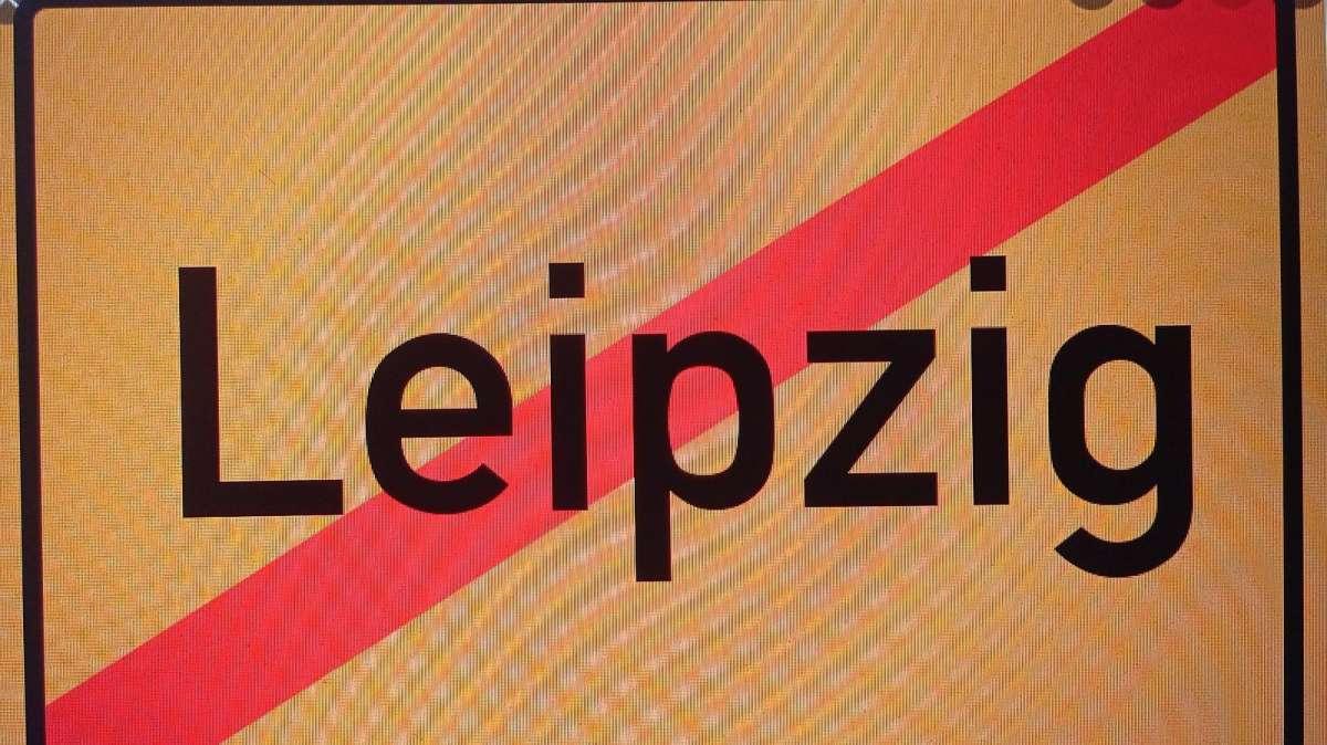 Le lattine del Lipsia in Germania non le vuole nessuno: in Italia osannate