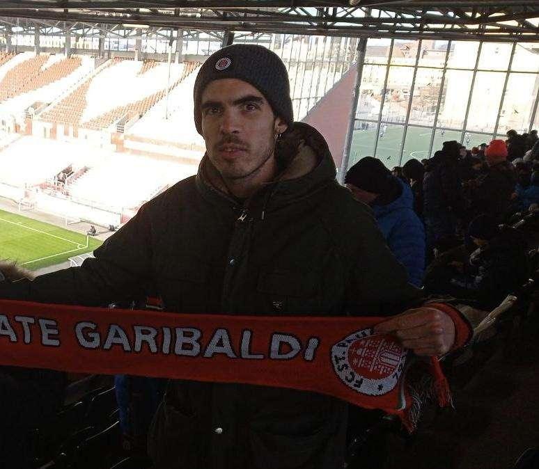 Un altro sport è possibile: e l’Italia chiama St Pauli
