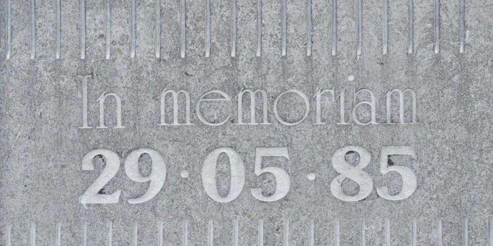 Dalla tragedia allo sviluppo del modello Sankt Pauli
