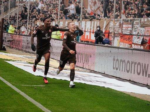 Afolayan e Daschner