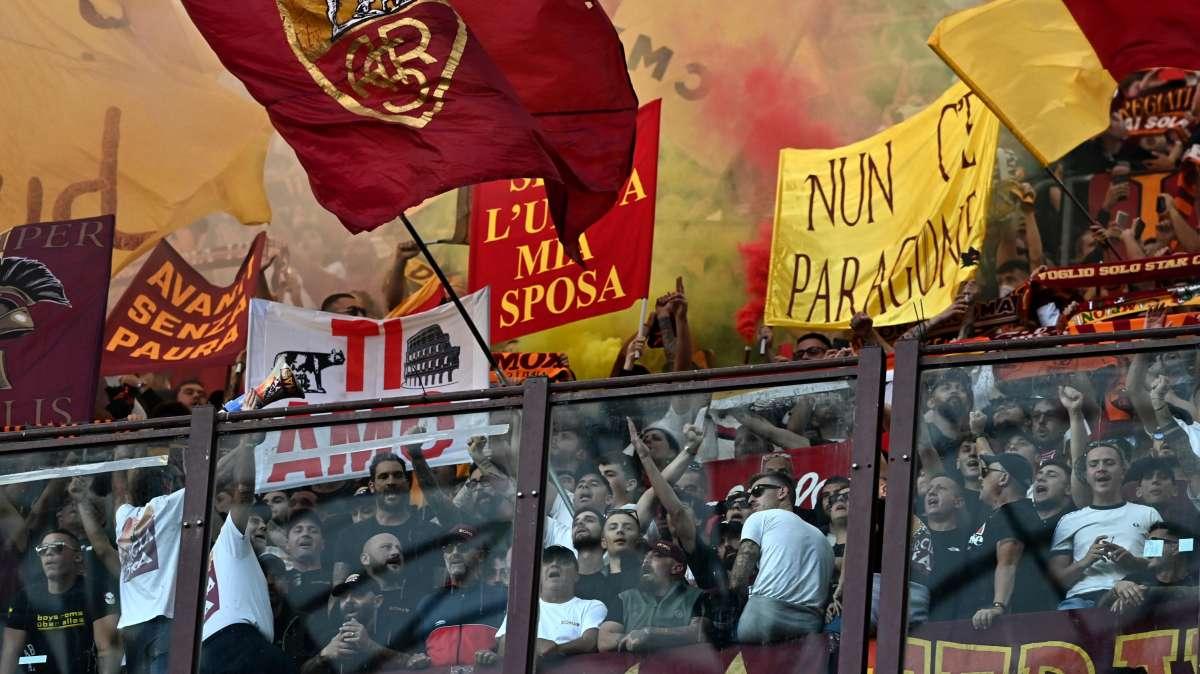 TuttoStPauli oggi a Radio Romanista