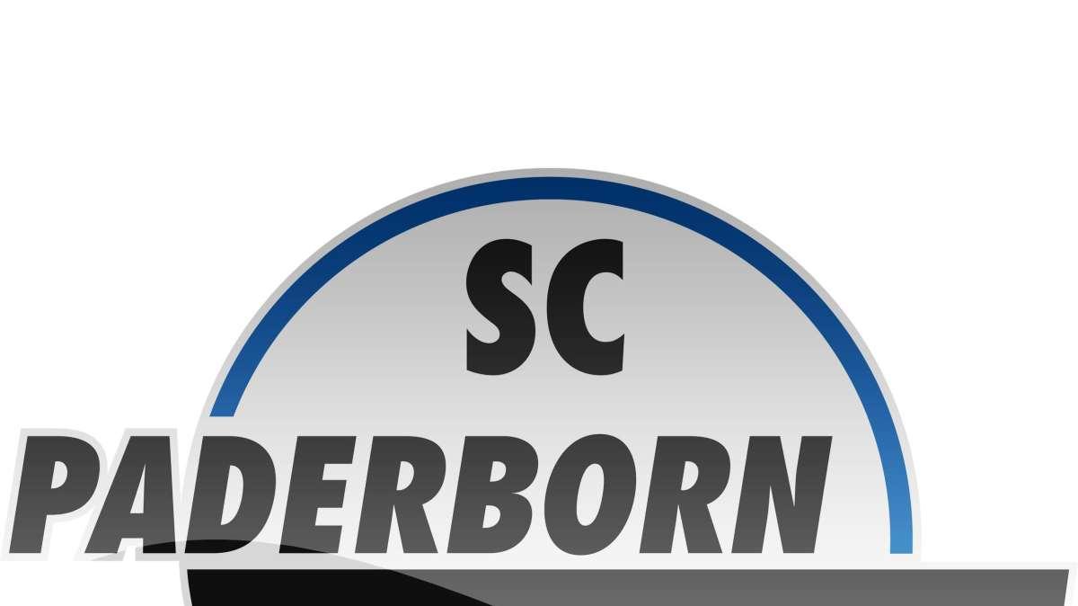 Paderborn-St Pauli: dopo il derby navigare con il vento in poppa!