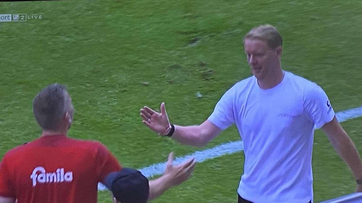 St Pauli-Holstein Kiel 3-0: partenza da sogno per i Pirati!