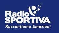 TuttoStPauli oggi pomeriggio su Radio Sportiva